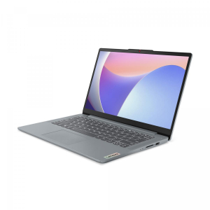 17481396788078-lenovoideapadslim314ian8intelcorei3nseriesi3n305computerportatile356cm14fullhd8gblpddr5sdram128gbssdwifi680211axwindows11homeinsmodeinglesegrigio