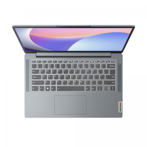 17481396811269-lenovoideapadslim314ian8intelcorei3nseriesi3n305computerportatile356cm14fullhd8gblpddr5sdram128gbssdwifi680211axwindows11homeinsmodeinglesegrigio