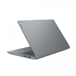 17481396832007-lenovoideapadslim314ian8intelcorei3nseriesi3n305computerportatile356cm14fullhd8gblpddr5sdram128gbssdwifi680211axwindows11homeinsmodeinglesegrigio
