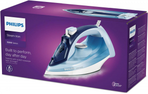 17481604531334-philips5000seriesdst503020ferrodastiro