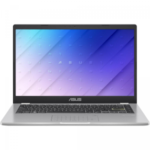 1748160822502-asuse410maeb1243tsintelceleronnn4020computerportatile356cm14fullhd4gbddr4sdram128gbemmcwifi580211acwindows10homeinsmodebianco