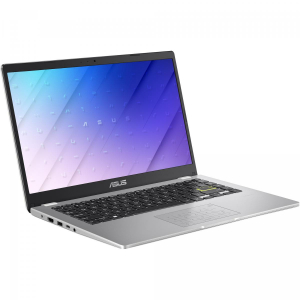 17481608235522-asuse410maeb1243tsintelceleronnn4020computerportatile356cm14fullhd4gbddr4sdram128gbemmcwifi580211acwindows10homeinsmodebianco