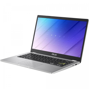 17481608245785-asuse410maeb1243tsintelceleronnn4020computerportatile356cm14fullhd4gbddr4sdram128gbemmcwifi580211acwindows10homeinsmodebianco