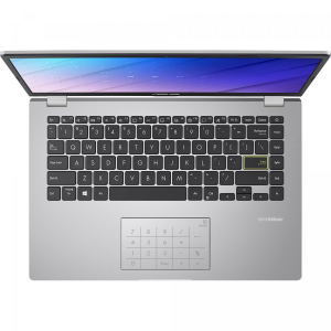 17481608256595-asuse410maeb1243tsintelceleronnn4020computerportatile356cm14fullhd4gbddr4sdram128gbemmcwifi580211acwindows10homeinsmodebianco