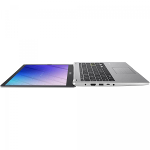 1748160826608-asuse410maeb1243tsintelceleronnn4020computerportatile356cm14fullhd4gbddr4sdram128gbemmcwifi580211acwindows10homeinsmodebianco