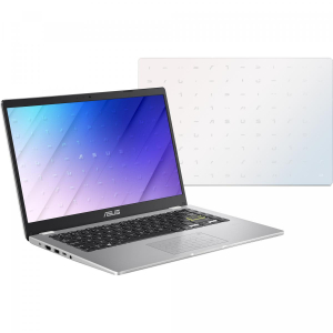 17481608277076-asuse410maeb1243tsintelceleronnn4020computerportatile356cm14fullhd4gbddr4sdram128gbemmcwifi580211acwindows10homeinsmodebianco