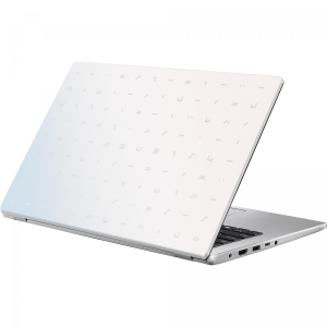 17481608316258-asuse410maeb1243tsintelceleronnn4020computerportatile356cm14fullhd4gbddr4sdram128gbemmcwifi580211acwindows10homeinsmodebianco