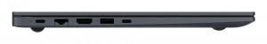 17481611384824-samsunggalaxybook4156core516gb
