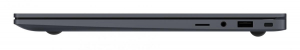17481611389019-samsunggalaxybook4156core516gb