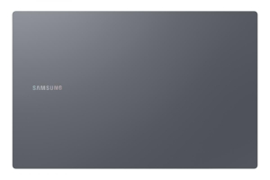 17481611395984-samsunggalaxybook4156core516gb