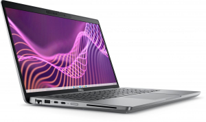 17481672775617-delllatitude5440intelcorei5i51345ucomputerportatile356cm14fullhd16gbddr4sdram512gbssdwifi6e80211axwindows11prousinternationalgrigio