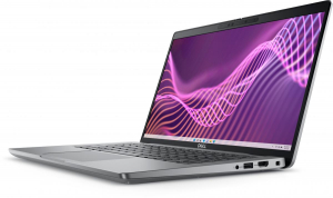 17481672790273-delllatitude5440intelcorei5i51345ucomputerportatile356cm14fullhd16gbddr4sdram512gbssdwifi6e80211axwindows11prousinternationalgrigio