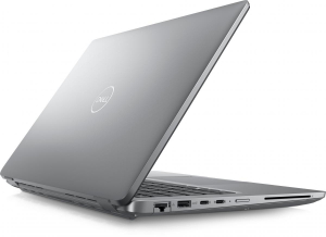 17481672805085-delllatitude5440intelcorei5i51345ucomputerportatile356cm14fullhd16gbddr4sdram512gbssdwifi6e80211axwindows11prousinternationalgrigio