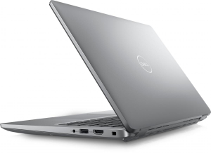 1748167281992-delllatitude5440intelcorei5i51345ucomputerportatile356cm14fullhd16gbddr4sdram512gbssdwifi6e80211axwindows11prousinternationalgrigio