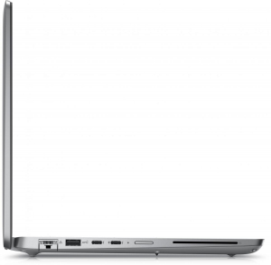 1748167283408-delllatitude5440intelcorei5i51345ucomputerportatile356cm14fullhd16gbddr4sdram512gbssdwifi6e80211axwindows11prousinternationalgrigio