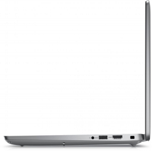 17481672849534-delllatitude5440intelcorei5i51345ucomputerportatile356cm14fullhd16gbddr4sdram512gbssdwifi6e80211axwindows11prousinternationalgrigio