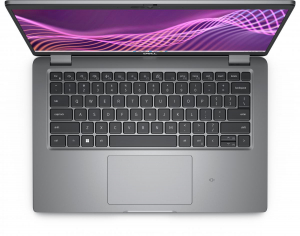 17481672872776-delllatitude5440intelcorei5i51345ucomputerportatile356cm14fullhd16gbddr4sdram512gbssdwifi6e80211axwindows11prousinternationalgrigio