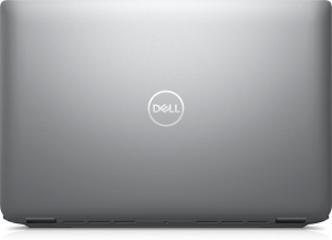 17481672893153-delllatitude5440intelcorei5i51345ucomputerportatile356cm14fullhd16gbddr4sdram512gbssdwifi6e80211axwindows11prousinternationalgrigio