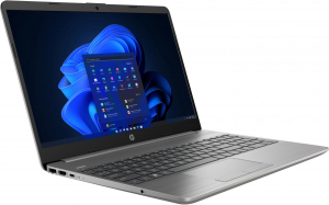 17481678636389-hp250g9intelcorei3i31215ucomputerportatile396cm156fullhd8gbddr4sdram256gbssdwifi580211acwindows11proargento