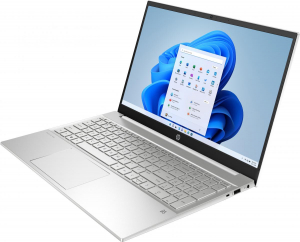 17481683352162-hppavilion15eg2017nlintelcorei7i71255ucomputerportatile396cm156fullhd16gbddr4sdram1tbssdwifi580211acwindows11homeargento