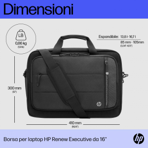 17481683627532-hpborsalaptoprenewexecutiveda16