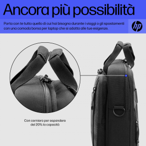 17481683641412-hpborsalaptoprenewexecutiveda16