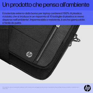 17481683655883-hpborsalaptoprenewexecutiveda16