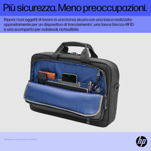 17481683707854-hpborsalaptoprenewexecutiveda16