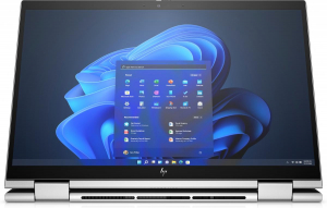 17481686349202-hpelitex360830g9intelcorei5i51235uibrido2in1338cm133touchscreenwuxga16gbddr5sdram512gbssdwifi6e80211axwindows11proargento