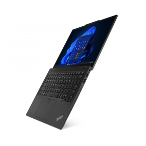 17481751220334-lenovothinkpadx13gen4intelintelcorei5i51335ucomputerportatile338cm133wuxga16gblpddr5sdram512gbssdwifi6e80211axwindows11proitalianonero