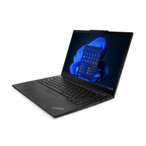 17481751228187-lenovothinkpadx13gen4intelintelcorei5i51335ucomputerportatile338cm133wuxga16gblpddr5sdram512gbssdwifi6e80211axwindows11proitalianonero