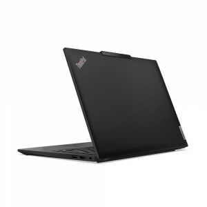 17481751242161-lenovothinkpadx13gen4intelintelcorei5i51335ucomputerportatile338cm133wuxga16gblpddr5sdram512gbssdwifi6e80211axwindows11proitalianonero