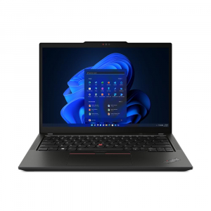 17481751251024-lenovothinkpadx13gen4intelintelcorei5i51335ucomputerportatile338cm133wuxga16gblpddr5sdram512gbssdwifi6e80211axwindows11proitalianonero