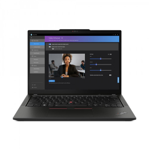 17481751258322-lenovothinkpadx13gen4intelintelcorei5i51335ucomputerportatile338cm133wuxga16gblpddr5sdram512gbssdwifi6e80211axwindows11proitalianonero