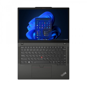 17481751271518-lenovothinkpadx13gen4intelintelcorei5i51335ucomputerportatile338cm133wuxga16gblpddr5sdram512gbssdwifi6e80211axwindows11proitalianonero