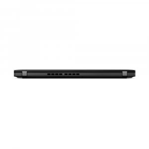 17481751276643-lenovothinkpadx13gen4intelintelcorei5i51335ucomputerportatile338cm133wuxga16gblpddr5sdram512gbssdwifi6e80211axwindows11proitalianonero