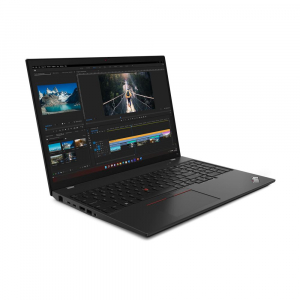 17481751349181-lenovothinkpadt16gen2intelintelcorei5i51335ucomputerportatile406cm16wuxga16gbddr5sdram512gbssdwifi6e80211axwindows11proitalianonero