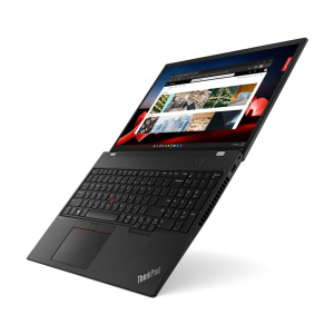 17481751363723-lenovothinkpadt16gen2intelintelcorei5i51335ucomputerportatile406cm16wuxga16gbddr5sdram512gbssdwifi6e80211axwindows11proitalianonero