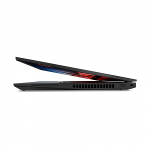 17481751376478-lenovothinkpadt16gen2intelintelcorei5i51335ucomputerportatile406cm16wuxga16gbddr5sdram512gbssdwifi6e80211axwindows11proitalianonero