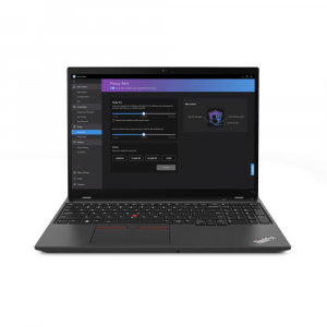 17481751390274-lenovothinkpadt16gen2intelintelcorei5i51335ucomputerportatile406cm16wuxga16gbddr5sdram512gbssdwifi6e80211axwindows11proitalianonero