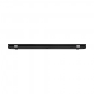 17481751395294-lenovothinkpadt16gen2intelintelcorei5i51335ucomputerportatile406cm16wuxga16gbddr5sdram512gbssdwifi6e80211axwindows11proitalianonero
