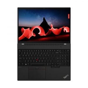 17481751403299-lenovothinkpadt16gen2intelintelcorei5i51335ucomputerportatile406cm16wuxga16gbddr5sdram512gbssdwifi6e80211axwindows11proitalianonero