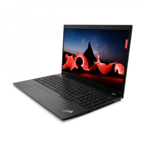1748175653888-lenovothinkpadl15gen4intelintelcorei5i51335ucomputerportatile396cm156fullhd16gbddr4sdram512gbssdwifi680211axwindows11proitalianonero