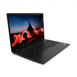17481756545656-lenovothinkpadl15gen4intelintelcorei5i51335ucomputerportatile396cm156fullhd16gbddr4sdram512gbssdwifi680211axwindows11proitalianonero