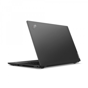 17481756551674-lenovothinkpadl15gen4intelintelcorei5i51335ucomputerportatile396cm156fullhd16gbddr4sdram512gbssdwifi680211axwindows11proitalianonero