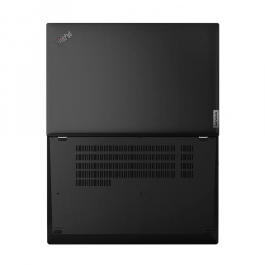 17481756558032-lenovothinkpadl15gen4intelintelcorei5i51335ucomputerportatile396cm156fullhd16gbddr4sdram512gbssdwifi680211axwindows11proitalianonero