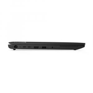 174817565705-lenovothinkpadl15gen4intelintelcorei5i51335ucomputerportatile396cm156fullhd16gbddr4sdram512gbssdwifi680211axwindows11proitalianonero