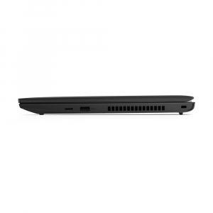 17481756576121-lenovothinkpadl15gen4intelintelcorei5i51335ucomputerportatile396cm156fullhd16gbddr4sdram512gbssdwifi680211axwindows11proitalianonero