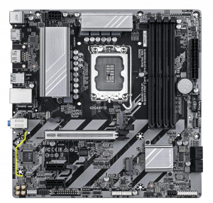 17481816849969-gigabyteb860md3hpschedamadrecpuintelcoreultravrma4121fasifinoa9066mhzddr52xpcie40m2langbeusb32gen1