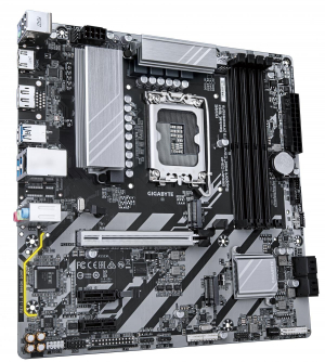 17481816879368-gigabyteb860md3hpschedamadrecpuintelcoreultravrma4121fasifinoa9066mhzddr52xpcie40m2langbeusb32gen1
